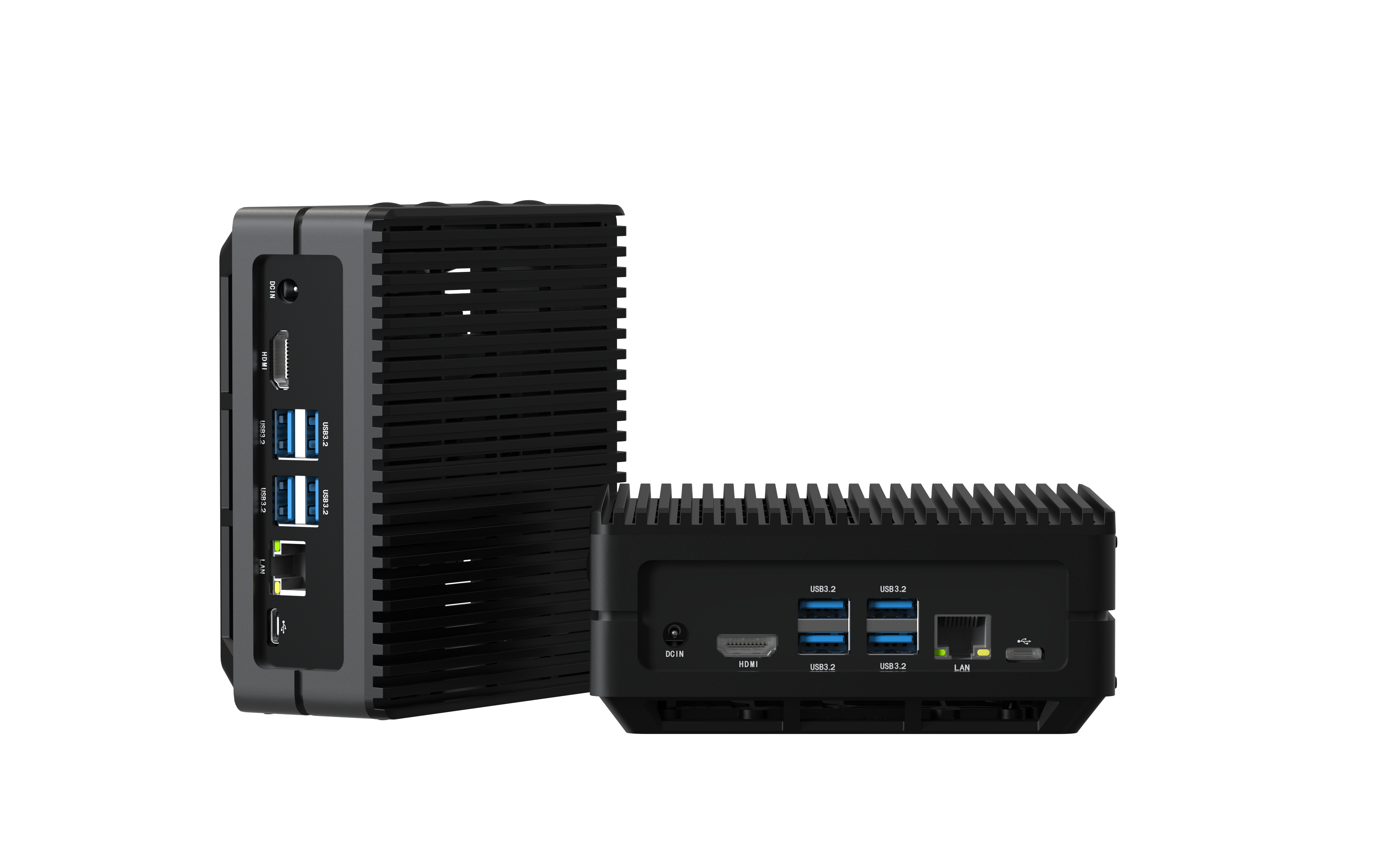 Artificial Intelligence