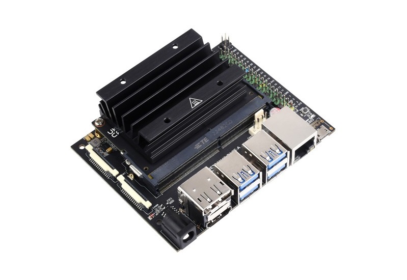 Artificial Intelligence