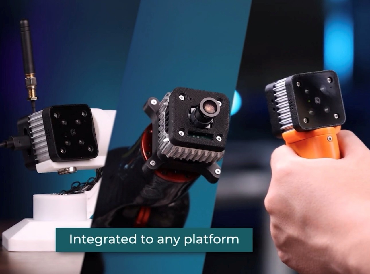 Artificial Intelligence