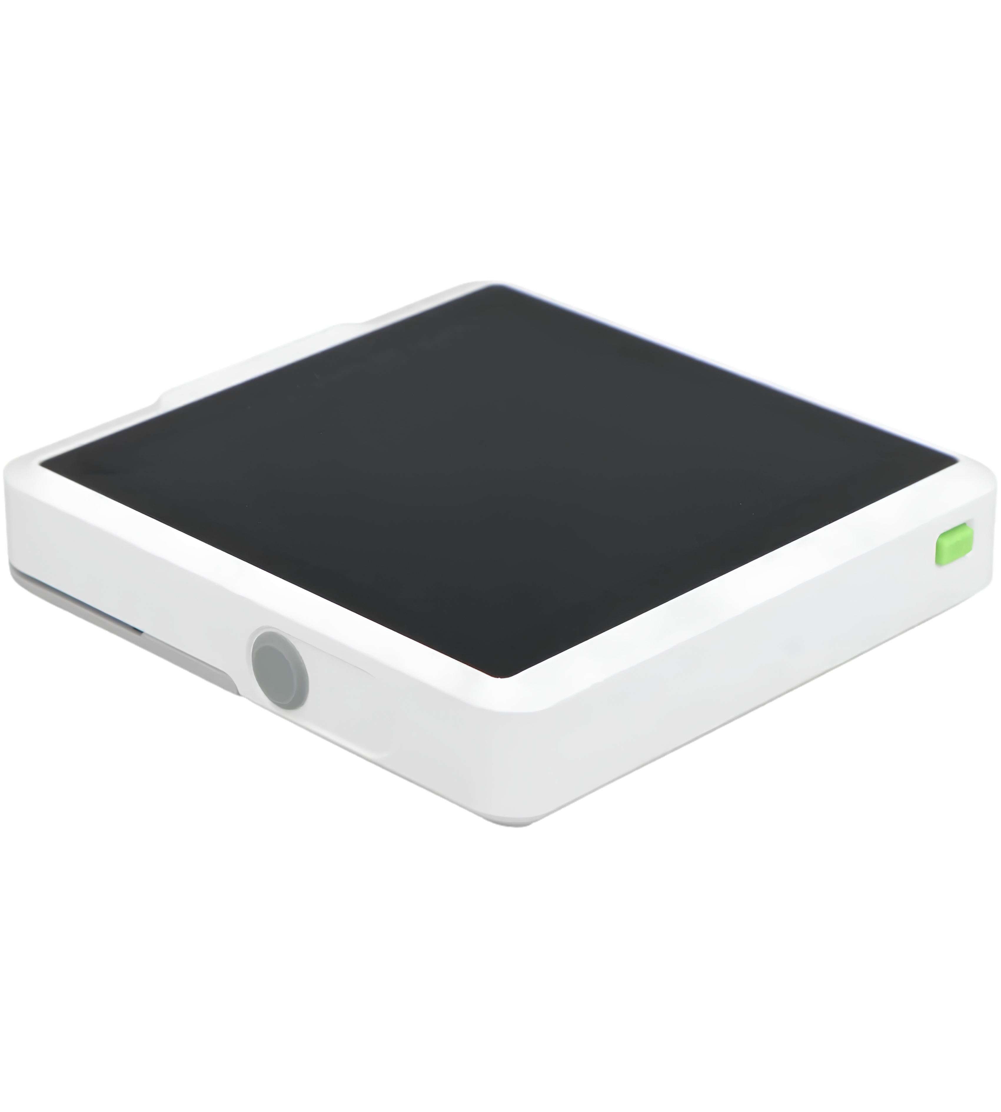 Local LoRa Hub & Konektivitas Multi-Protokol