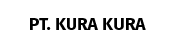 PT. KURA KURA Logo
